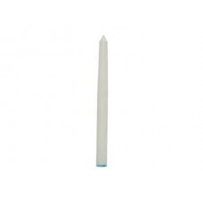 UniCore Post Size 3 (1.2mm) blue, 1pk Refill